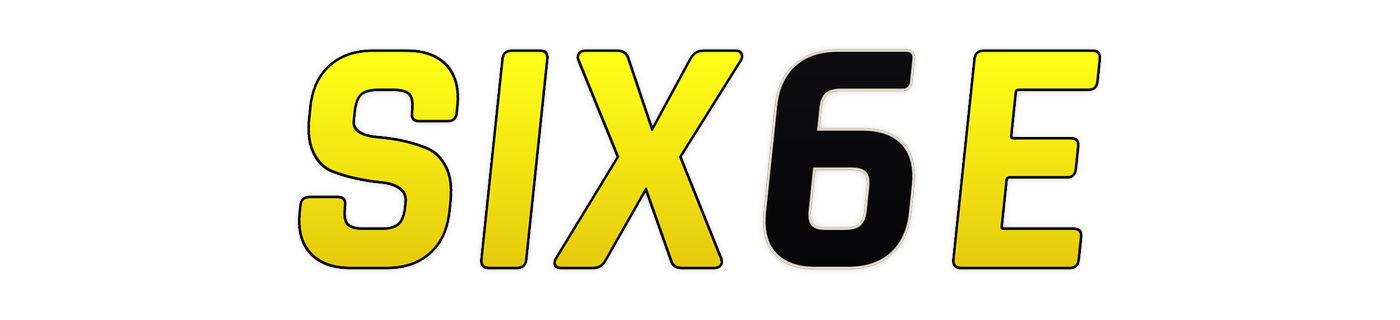 six6e